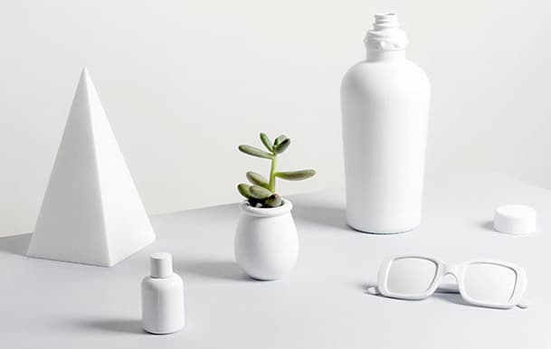 Migration Shopify vers Medusa : l'alternative sur mesure pour votre e-commerce