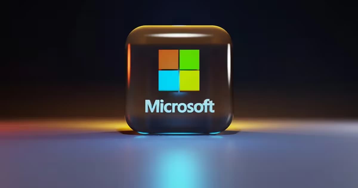 Administrer Microsoft 365 en externe : pourquoi les PME délèguent