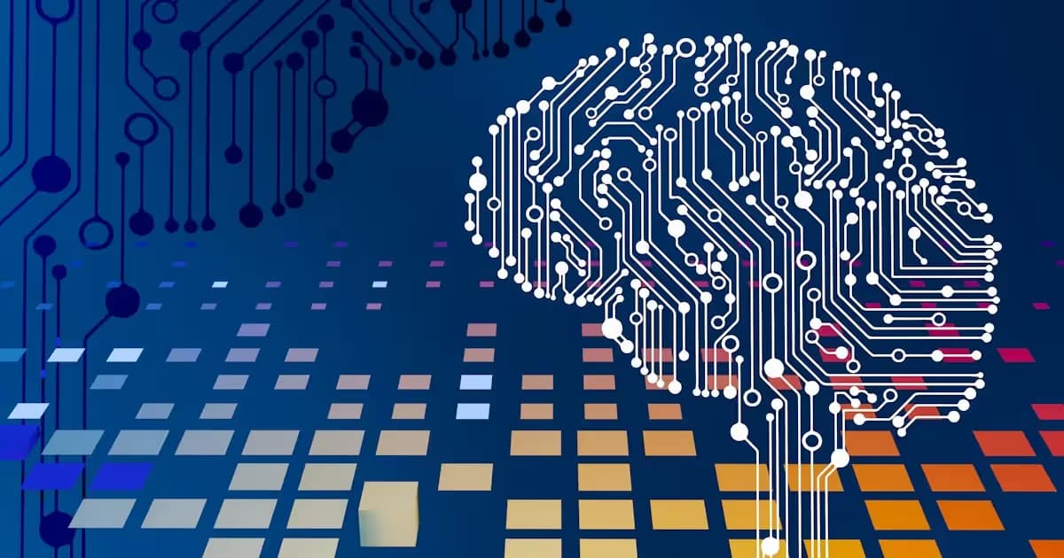 Automates et chatbots pour TPE : un assistant virtuel qui répond la nuit (sans coder)