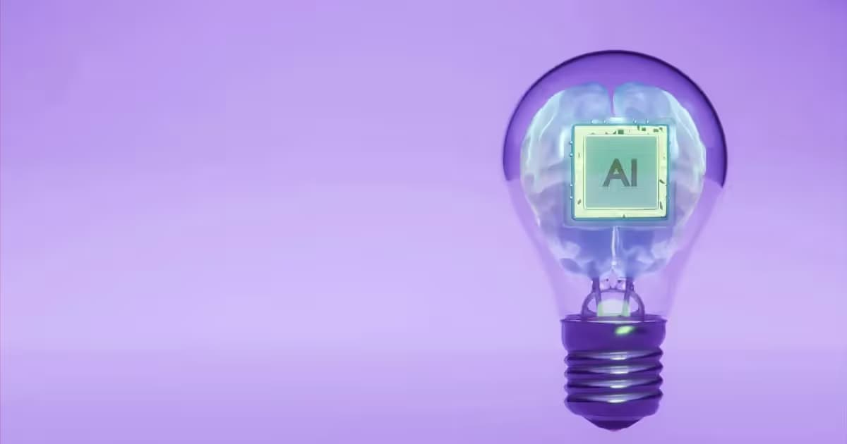 Recherche vocale et assistants IA : pourquoi vos pages doivent être optimisées pour l'IA en 2026