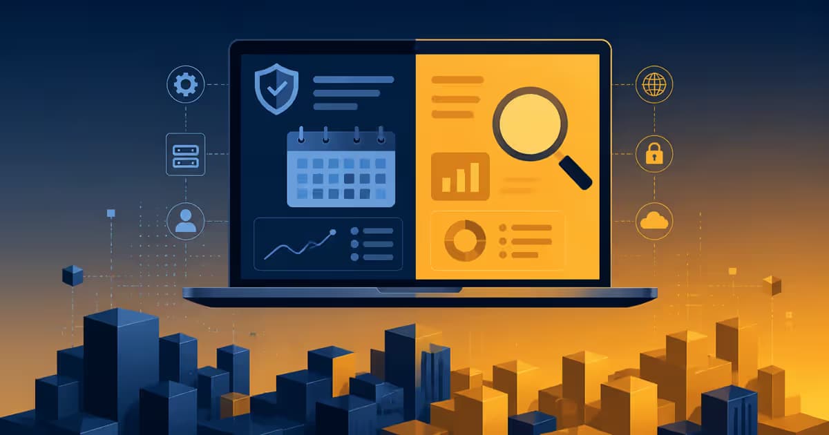 VDSI : le DSI à temps partagé pour les PME