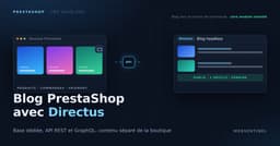 blog-prestashop-directus cover