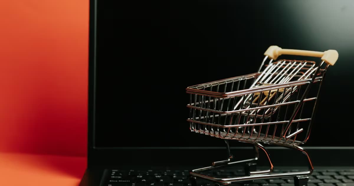 blog-prestashop-directus cover photo