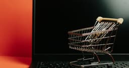 blog-prestashop-directus cover photo