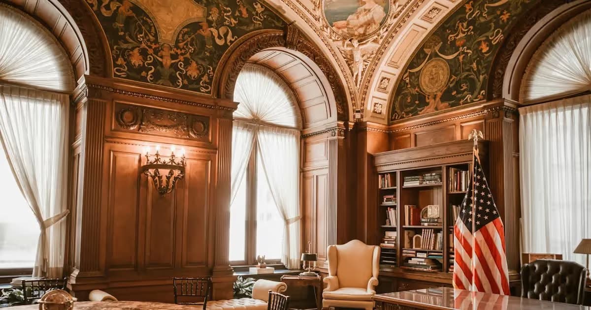 Cabinet d'avocat et rendez-vous juridique