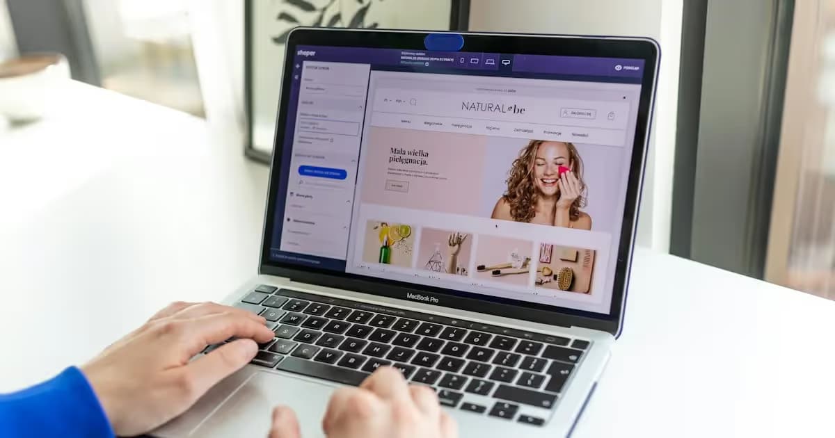 Combien coûte vraiment une boutique Shopify en 2026 ? Budget complet