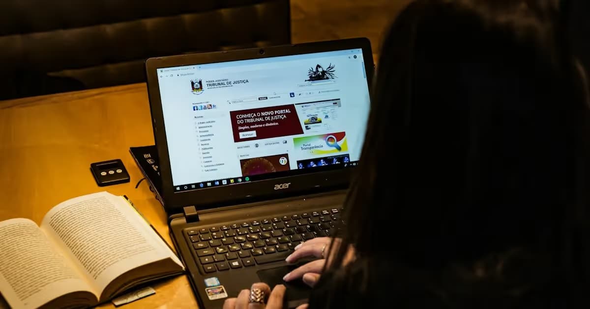 Cabinet d'avocat et rendez-vous juridique