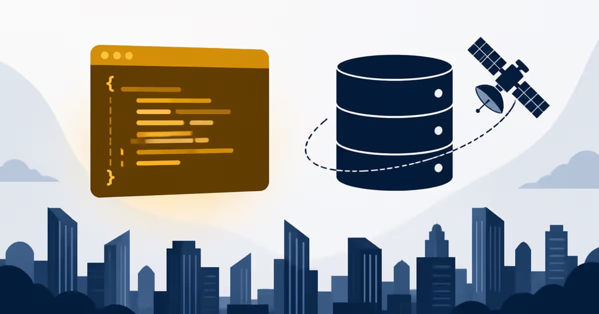 Comparaison Directus et Payload CMS en termes de configuration - code versus interface