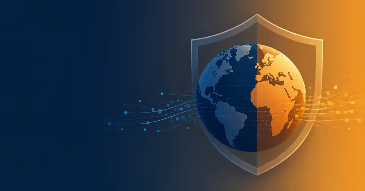Migration de PrestaShop vers WooCommerce : protection des données et maintien du référencement