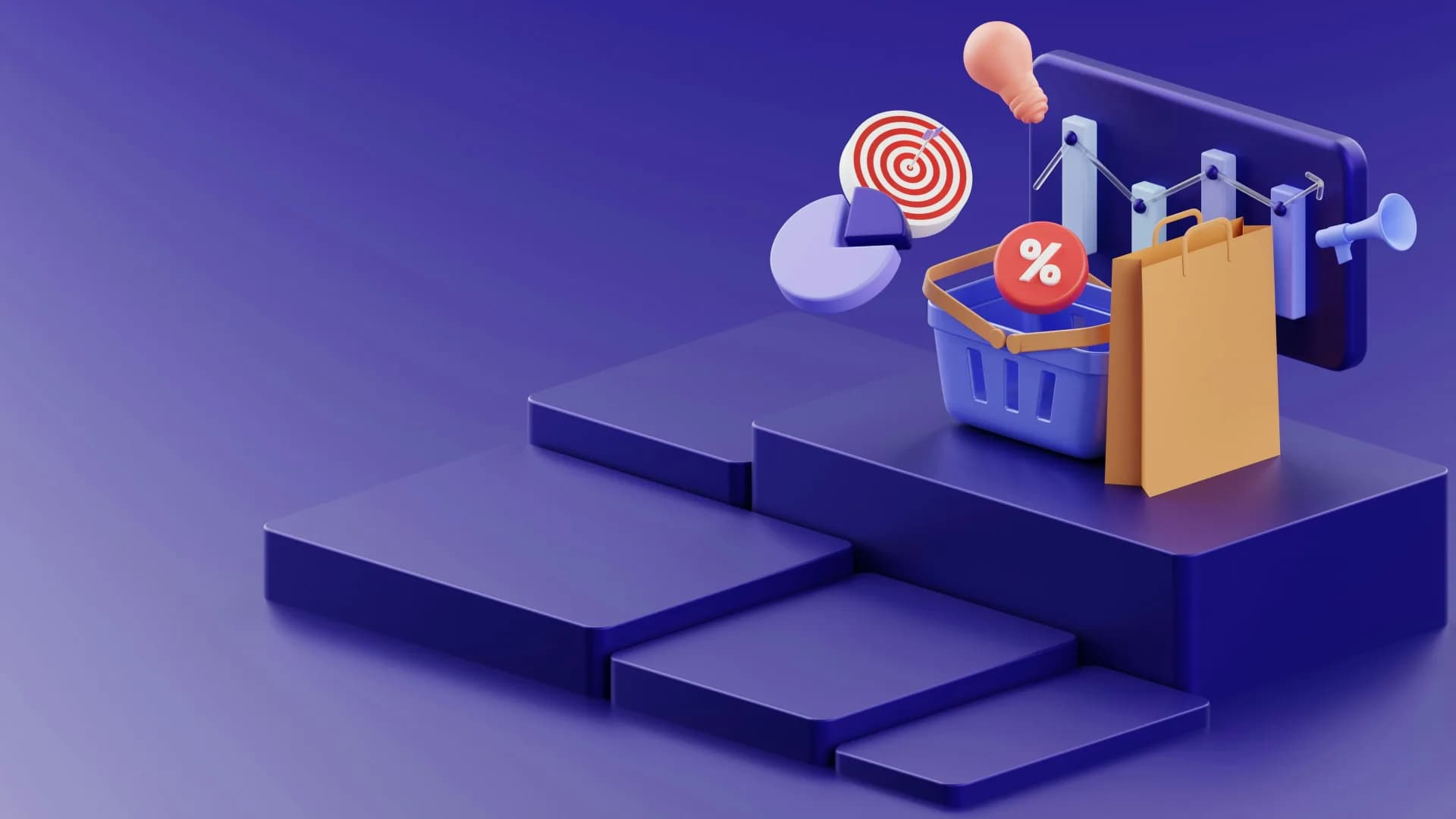 Illustration e-commerce à fort volume, boutique Adobe Commerce / Magento maintenue par WebSentinel