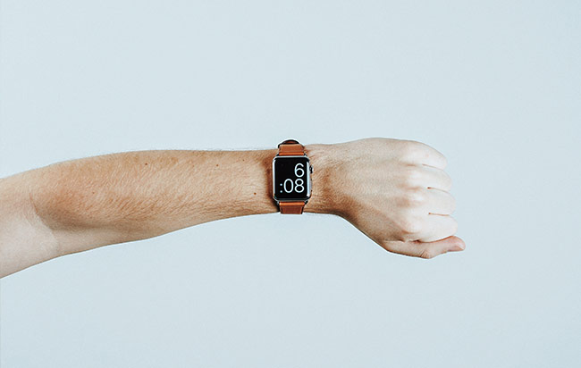 Instagram pour artisan : comment attirer des clients locaux en 2026