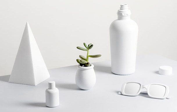 Combien coûte vraiment une boutique Shopify en 2026 ? Budget complet