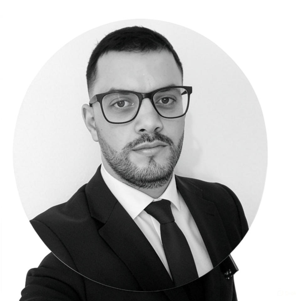 Nicolas Pivaut - WebSentinel